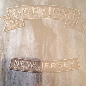 MusicCdsBundle3 for$10